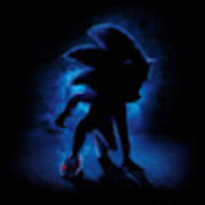 Meet your Posher, Patrik